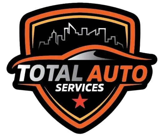 Total Auto Services